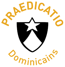 Praedicatio Dominicains